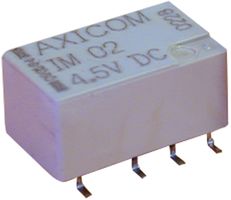 AXICOM - TE CONNECTIVITY IM00TS