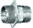 AMPHENOL INDUSTRIAL 97-3100A-28-621