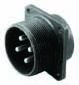 AMPHENOL INDUSTRIAL SG3102E32-82P
