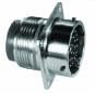 AMPHENOL INDUSTRIAL PT00SE12-8S-SR