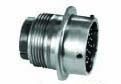 AMPHENOL INDUSTRIAL PT01SE20-41P-SR