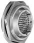 AMPHENOL MS27474T24F61BA