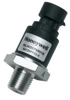 HONEYWELL MLH03KPSB01A