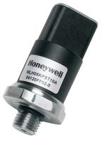HONEYWELL MLH05KPSB01A