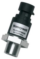 HONEYWELL MLH500PSB01B