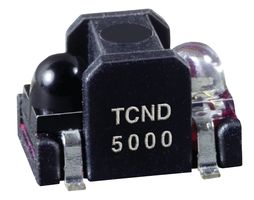 VISHAY TCND5000.