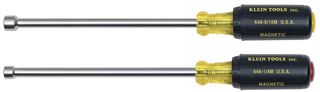KLEIN TOOLS 646M Las demas herramientas de uso domestico
