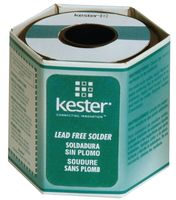 KESTER SOLDER 24-7068-7606