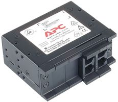 APC PRM4