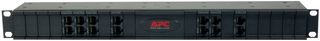 APC PRM24