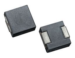VISHAY IHLM2525CZER1R0M01