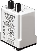 MACROMATIC CONTROLS TR-53122-12