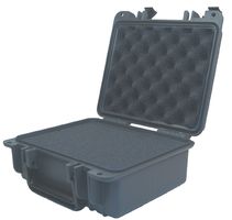 SERPAC SE720F, GM