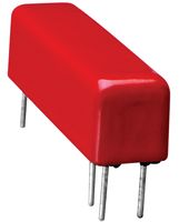 COTO TECHNOLOGY 2211-12-301