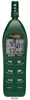 EXTECH INSTRUMENTS RH350