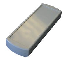 BUD INDUSTRIES HH-3570-G