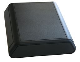 BUD INDUSTRIES PC-11565