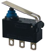 OMRON ELECTRONIC COMPONENTS D2HW-BR281M
