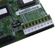 TE CONNECTIVITY NC-254127-10-9