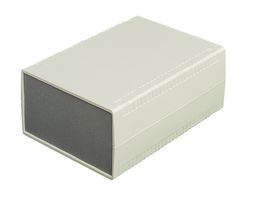 BUD INDUSTRIES PC-11471