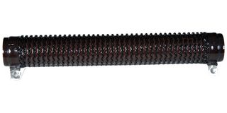 MULTICOMP PRO MC14653 Resistor, 100 mohm, 300 W, ± 10%, Solder Lug