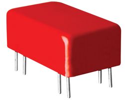 COTO TECHNOLOGY 2911-05-321