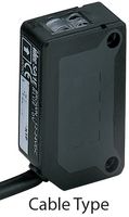 IDEC SA1E-XN2-2M