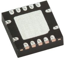 HONEYWELL M&PS HMC6052 MAGNETIC SENSOR