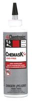 CHEMTRONICS CLF8