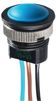 APEM IAR3F1600