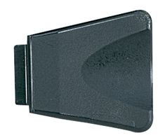 PANDUIT CJT