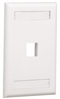 PANDUIT NK1FWHY