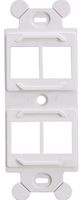 PANDUIT NK4106MFIW