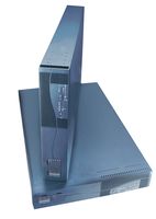 EATON POWERWARE 85001