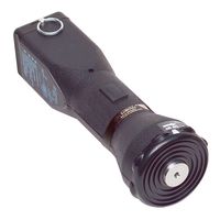 TROMPETER - CINCH CONNECTIVITY BCCS/C24T3D