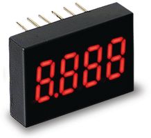 LASCAR OEM 1B-LED