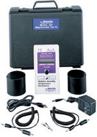 ACL STATICIDE ACL800