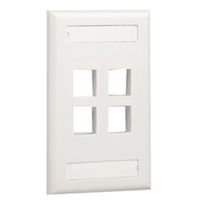 PANDUIT NK4FWHY