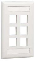 PANDUIT NK6FWHY