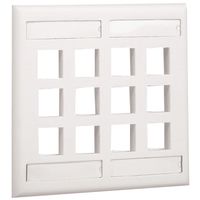 PANDUIT NK12FWHY