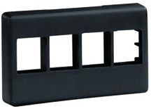 PANDUIT NK4MFIG