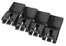 AMP - TE CONNECTIVITY 103944-3