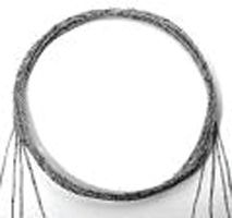 BELDEN 24570521 Cable de Red, Sin blindaje, Cat6, 24 AWG, 1000 ft, 304.8 m