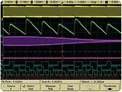 KEYSIGHT TECHNOLOGIES N2913A