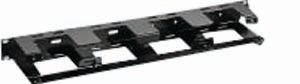 BELDEN AX100795