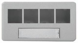 BELDEN AX100928