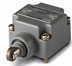 EATON CUTLER HAMMER E50DS3