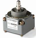 EATON CUTLER HAMMER E50DW2