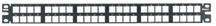 PANDUIT NKPP48HDY