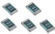 SUSUMU RL1632R-R180-F